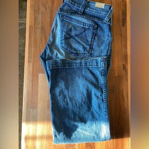 Ariat trouser size 30 short